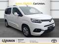 Toyota Proace City City Verso L1 Team D       AHZV 1.2 Benzin Weiß - thumbnail 3