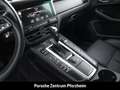 Porsche Macan Rückfahrkamera Sitzheizung 19-Zoll LED Noir - thumbnail 18