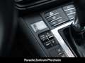 Porsche Macan Rückfahrkamera Sitzheizung 19-Zoll LED Noir - thumbnail 19
