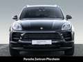 Porsche Macan Rückfahrkamera Sitzheizung 19-Zoll LED Noir - thumbnail 8