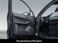 Porsche Macan Rückfahrkamera Sitzheizung 19-Zoll LED Noir - thumbnail 24