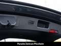 Porsche Macan Rückfahrkamera Sitzheizung 19-Zoll LED Noir - thumbnail 17