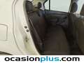 Dacia Logan 0.9 TCE GLP Essential 66kW Blanco - thumbnail 16
