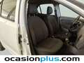 Dacia Logan 0.9 TCE GLP Essential 66kW Blanco - thumbnail 15