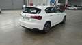 Fiat Tipo Tipo 5p 1.4 Lounge 95cv my20 Wit - thumbnail 6
