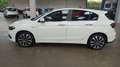 Fiat Tipo Tipo 5p 1.4 Lounge 95cv my20 Wit - thumbnail 3