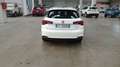 Fiat Tipo Tipo 5p 1.4 Lounge 95cv my20 Wit - thumbnail 5