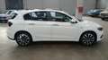 Fiat Tipo Tipo 5p 1.4 Lounge 95cv my20 Wit - thumbnail 7