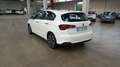 Fiat Tipo Tipo 5p 1.4 Lounge 95cv my20 Wit - thumbnail 4