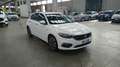 Fiat Tipo Tipo 5p 1.4 Lounge 95cv my20 Wit - thumbnail 8