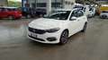 Fiat Tipo Tipo 5p 1.4 Lounge 95cv my20 Wit - thumbnail 1