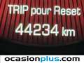 Abarth 595 1.4T JET 121KW Gris - thumbnail 9