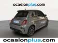 Abarth 595 1.4T JET 121KW Gris - thumbnail 4