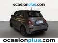 Abarth 595 1.4T JET 121KW Gris - thumbnail 3
