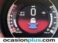Abarth 595 1.4T JET 121KW Gris - thumbnail 8