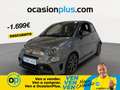 Abarth 595 1.4T JET 121KW Gris - thumbnail 1