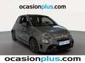Abarth 595 1.4T JET 121KW Gris - thumbnail 2