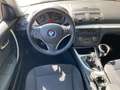 BMW 116 d Tempomat PDC Klimaautomatik Sitzhzg. - thumbnail 11