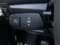 BMW 116 d Tempomat PDC Klimaautomatik Sitzhzg. - thumbnail 19