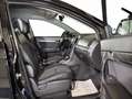 Chevrolet Captiva 2,0 CDTI*ALLRAD*AUTOMATIC**7.SITZER*MOD2010 Schwarz - thumbnail 19