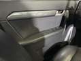 Chevrolet Captiva 2,0CDTI*AUTOMATIC*7.SITZER*MOD2010 Schwarz - thumbnail 15