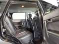 Chevrolet Captiva "Luxus" 2,0 CDTI*ALLRAD*AUTOMATIC**7.SITZER*MOD... Schwarz - thumbnail 20