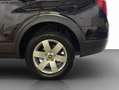 Chevrolet Captiva CAPTIVA 2,0CDTI*AUTOMATIC*7.SITZER*MOD2010 Schwarz - thumbnail 25