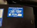Chevrolet Captiva "Luxus" 2,0 CDTI*ALLRAD*AUTOMATIC**7.SITZER*MOD... Schwarz - thumbnail 23