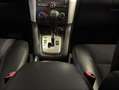 Chevrolet Captiva 2,0 CDTI*ALLRAD*AUTOMATIC**7.SITZER*MOD2010 Schwarz - thumbnail 14