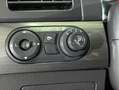 Chevrolet Captiva "Luxus" 2,0 CDTI*ALLRAD*AUTOMATIC**7.SITZER*MOD... Schwarz - thumbnail 11