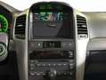 Chevrolet Captiva 2,0CDTI*AUTOMATIC*7.SITZER*MOD2010 Schwarz - thumbnail 12