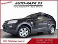 Chevrolet Captiva "Luxus" 2,0 CDTI*ALLRAD*AUTOMATIC**7.SITZER*MOD... Schwarz - thumbnail 4