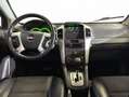Chevrolet Captiva 2,0 CDTI*ALLRAD*AUTOMATIC**7.SITZER*MOD2010 Schwarz - thumbnail 7