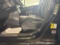 Chevrolet Captiva "Luxus" 2,0 CDTI*ALLRAD*AUTOMATIC**7.SITZER*MOD... Schwarz - thumbnail 18