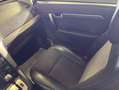 Chevrolet Captiva CAPTIVA 2,0CDTI*AUTOMATIC*7.SITZER*MOD2010 Schwarz - thumbnail 16