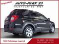 Chevrolet Captiva 2,0CDTI*AUTOMATIC*7.SITZER*MOD2010 Schwarz - thumbnail 4