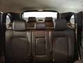 Chevrolet Captiva 2,0CDTI*AUTOMATIC*7.SITZER*MOD2010 Schwarz - thumbnail 21