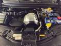 Chevrolet Captiva CAPTIVA 2,0CDTI*AUTOMATIC*7.SITZER*MOD2010 Schwarz - thumbnail 24