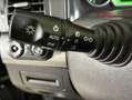 Chevrolet Captiva 2,0CDTI*AUTOMATIC*7.SITZER*MOD2010 Schwarz - thumbnail 10
