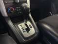 Chevrolet Captiva 2,0 CDTI*ALLRAD*AUTOMATIC**7.SITZER*MOD2010 Schwarz - thumbnail 13