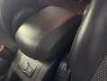 Chevrolet Captiva CAPTIVA 2,0CDTI*AUTOMATIC*7.SITZER*MOD2010 Schwarz - thumbnail 17