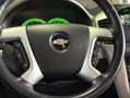 Chevrolet Captiva 2,0 CDTI*ALLRAD*AUTOMATIC**7.SITZER*MOD2010 Schwarz - thumbnail 9