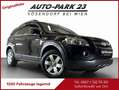 Chevrolet Captiva 2,0CDTI*AUTOMATIC*7.SITZER*MOD2010 Schwarz - thumbnail 1