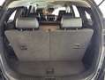 Chevrolet Captiva 2,0CDTI*AUTOMATIC*7.SITZER*MOD2010 Schwarz - thumbnail 22
