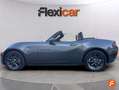 Mazda MX-5 RF 2.0 Evolution Gris - thumbnail 4