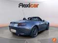 Mazda MX-5 RF 2.0 Evolution Gris - thumbnail 9