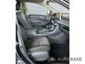 Toyota RAV 4 2.0 Comfort 4x2 *SHZ*18Zoll*CarPlay*Klima* Blu/Azzurro - thumbnail 7