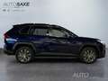 Toyota RAV 4 2.0 Comfort 4x2 *SHZ*18Zoll*CarPlay*Klima* Azul - thumbnail 17