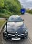 Mercedes-Benz CLS 350 CDI DPF BlueEFFICIENCY 7G-TRONIC Zwart - thumbnail 2