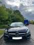 Mercedes-Benz CLS 350 CDI DPF BlueEFFICIENCY 7G-TRONIC Zwart - thumbnail 1
